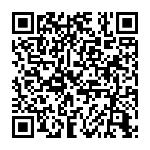 QR code for CZR226