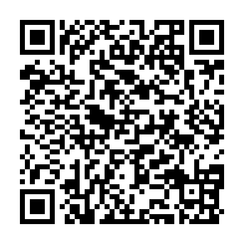 QR code for CZR503