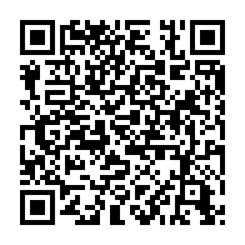 QR code for CZR763