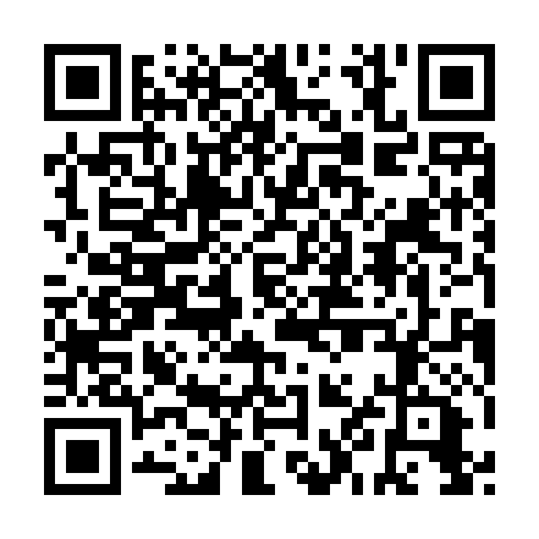 QR code for CZS 032