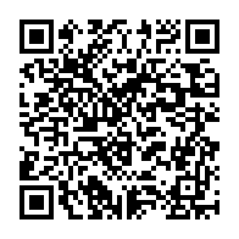 QR code for CZS 234