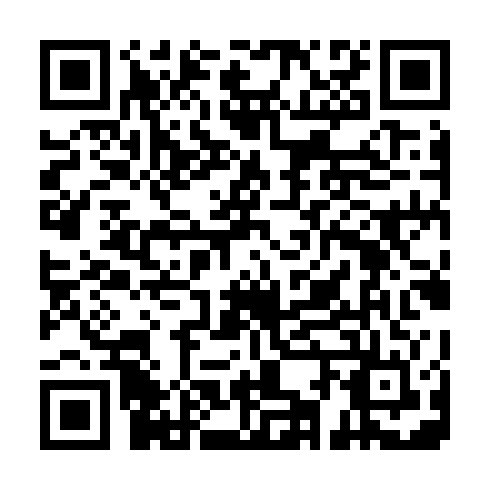QR code for CZS 638