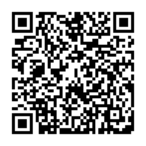 QR code for CZS492