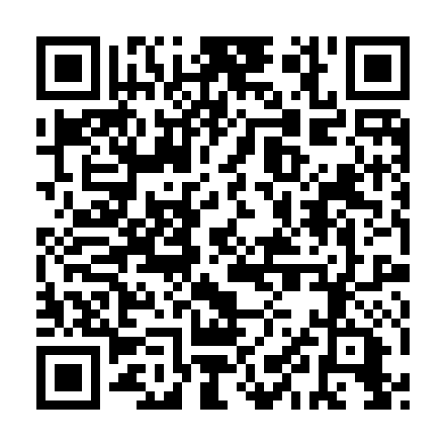 QR code for CZS887