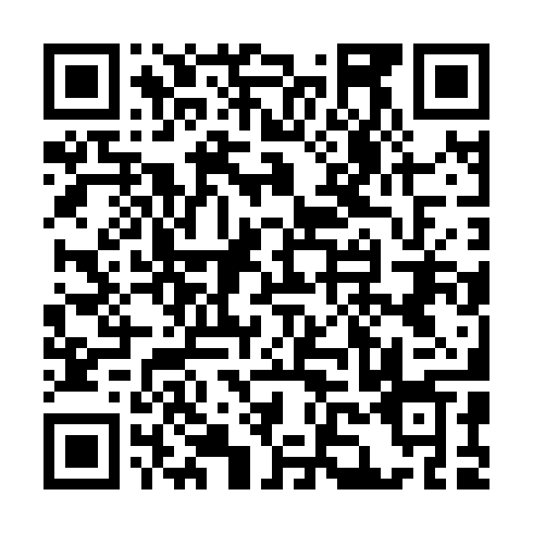 QR code for CZT 272