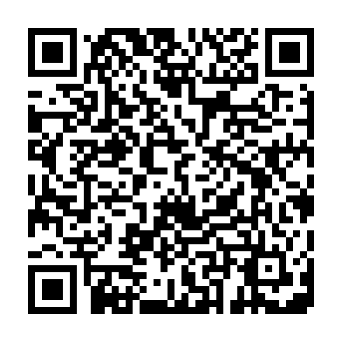 QR code for CZT 529