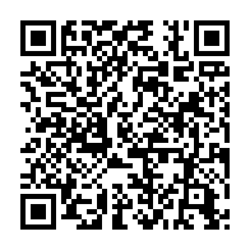 QR code for CZT 674