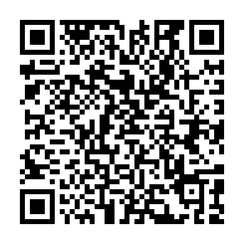 QR code for CZT 695
