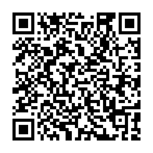 QR code for plate CZT 216