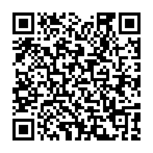 QR code for CZT296