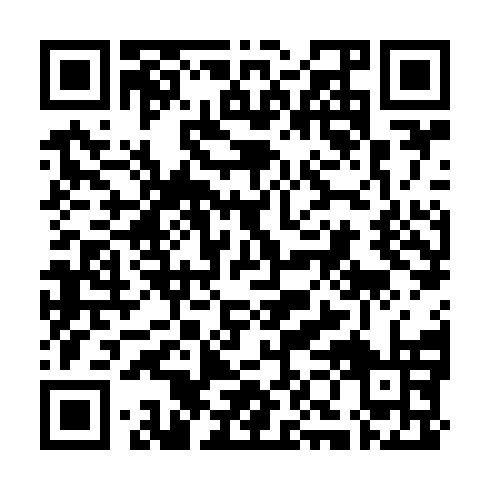 QR code for CZT581