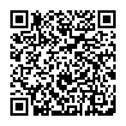 QR code for CZT937