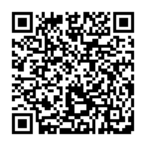 QR code for CZU 541