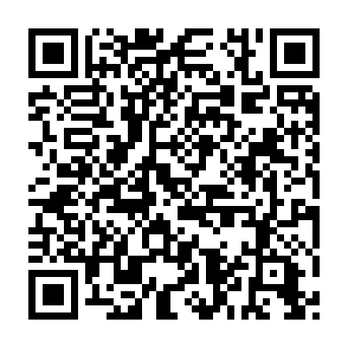 QR code for CZU 567