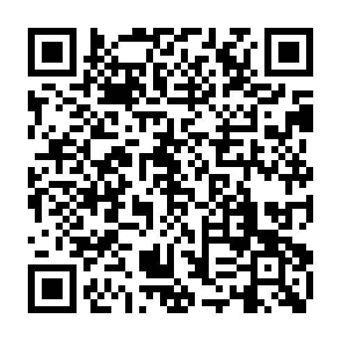 QR code for CZV 079