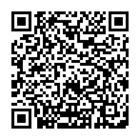 QR code for CZV 226