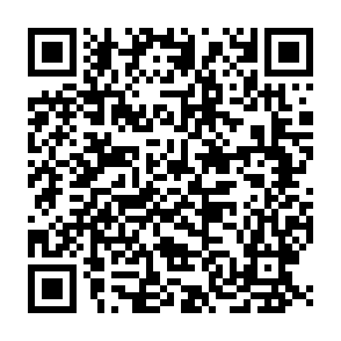 QR code for CZV 880