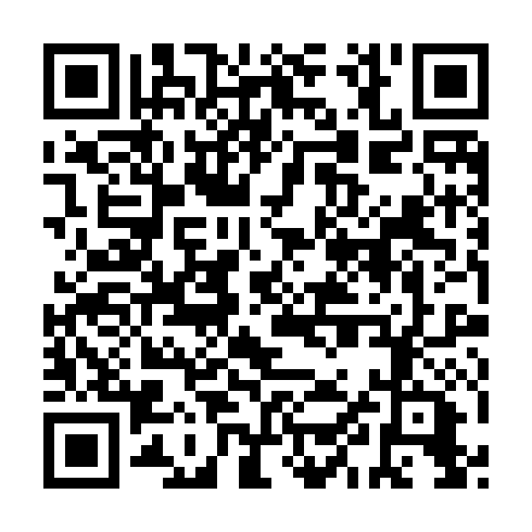 QR code for plate CZV 087
