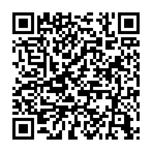 QR code for CZV098
