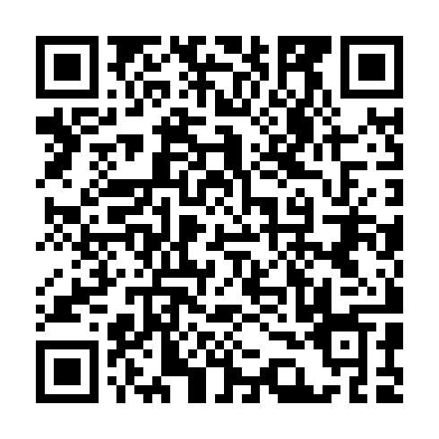 QR code for CZV744