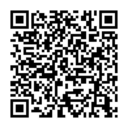 QR code for CZV999