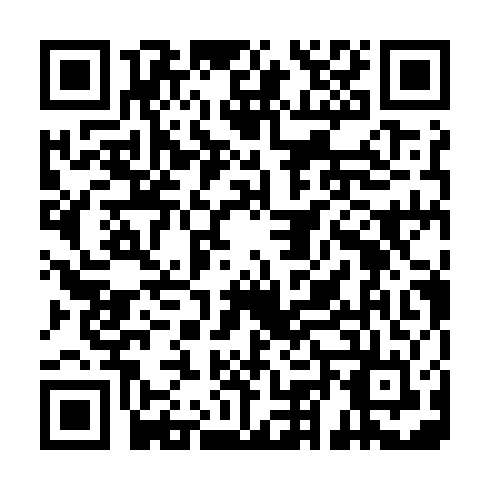 QR code for CZW 046