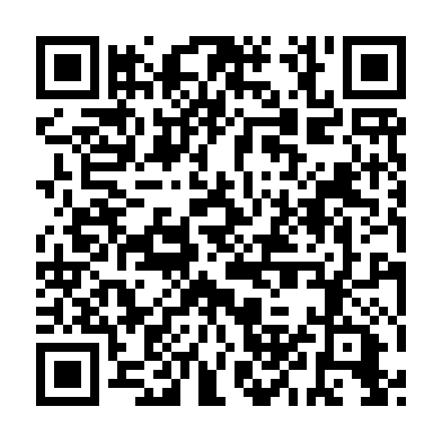 QR code for CZW069