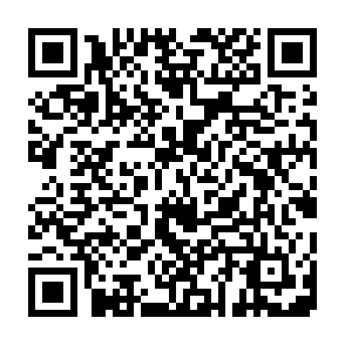 QR code for CZW137