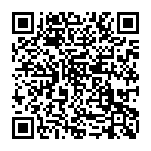 QR code for CZW155