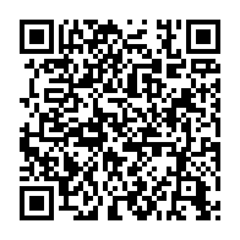 QR code for plate CZW 724