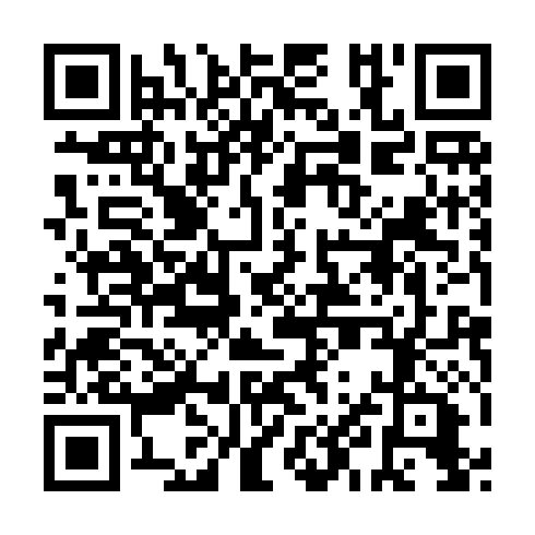 QR code for CZX 315