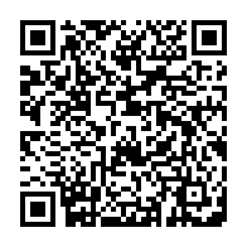 QR code for CZX 512
