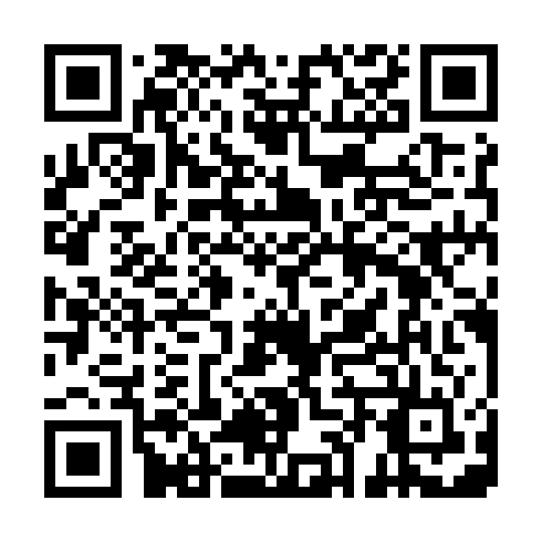 QR code for CZX 796
