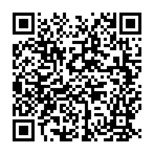 QR code for CZX 956