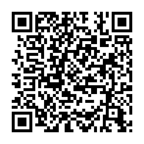 QR code for CZX609