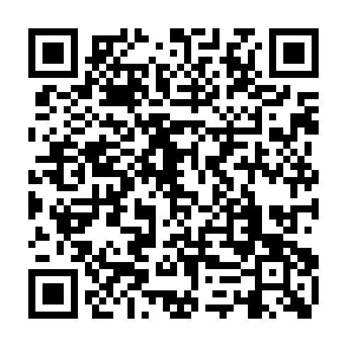 QR code for CZX851