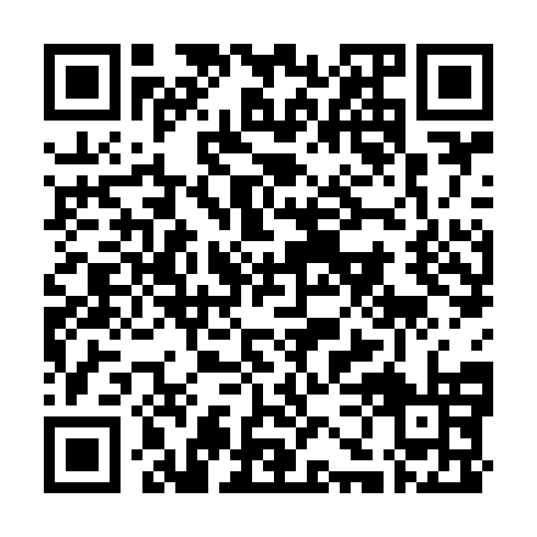 QR code for CZY 101