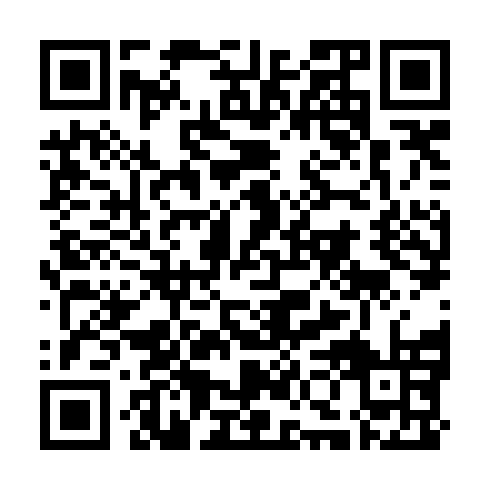QR code for CZY 494