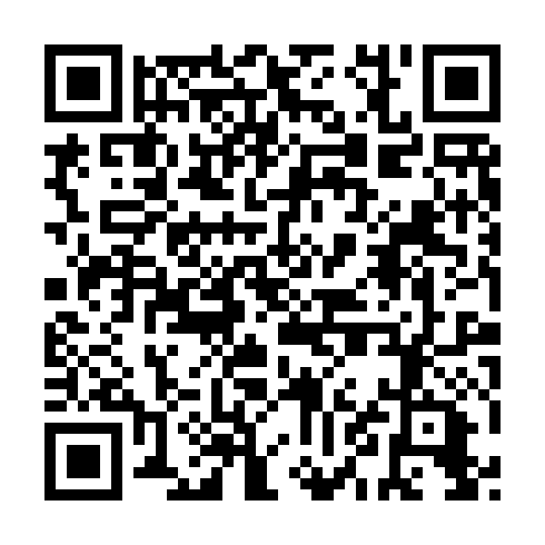 QR code for CZY 501