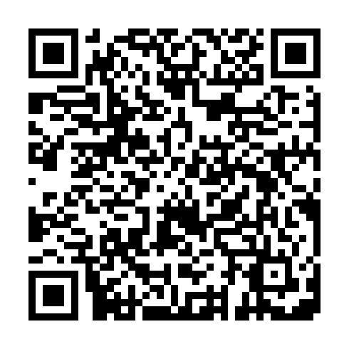 QR code for CZY 799