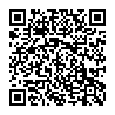 QR code for CZY254