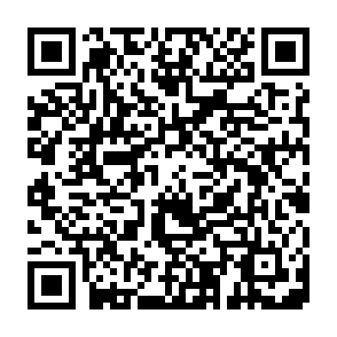 QR code for CZY276