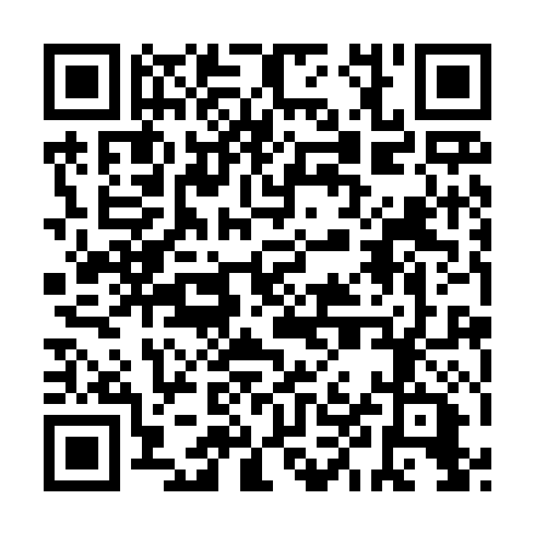 QR code for plate CZY 558