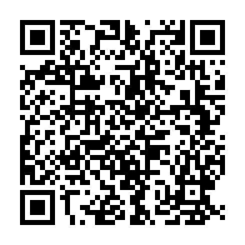 QR code for CZZ 482