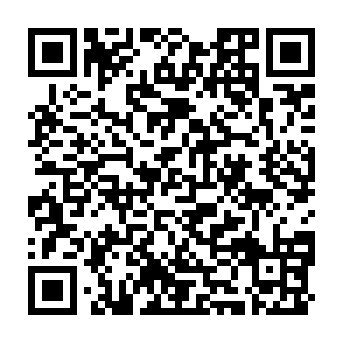 QR code for CZZ 607