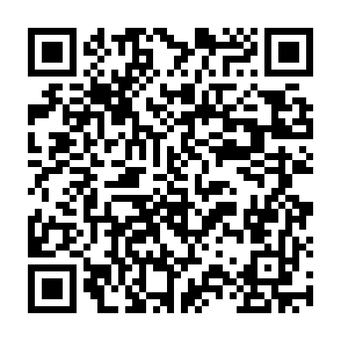 QR code for CZZ039