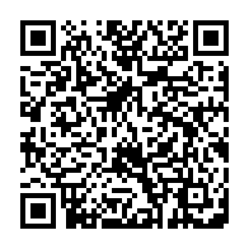 QR code for plate CZZ 418