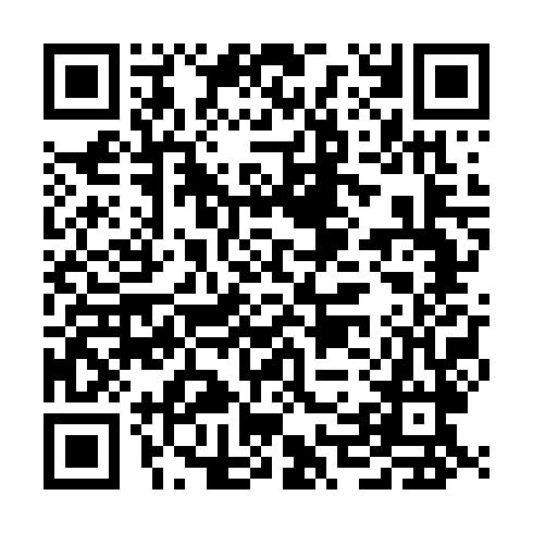 QR code for DAA 038