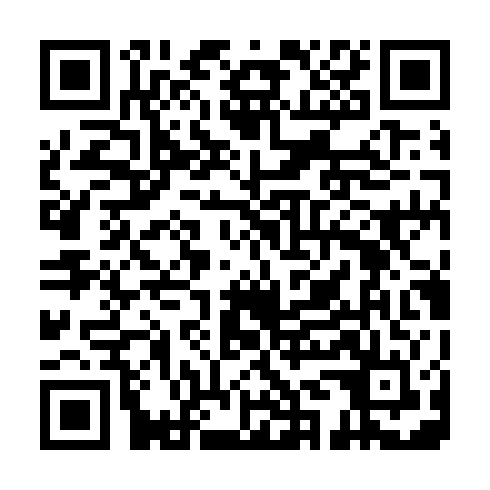 QR code for DAA 201