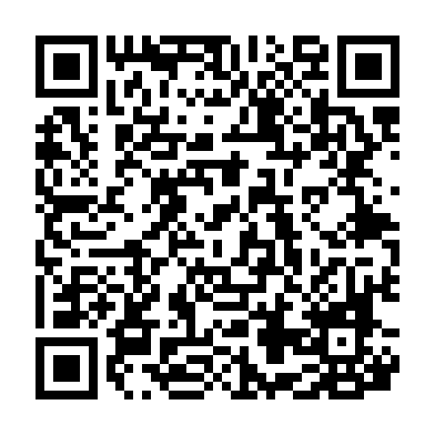 QR code for DAA 226